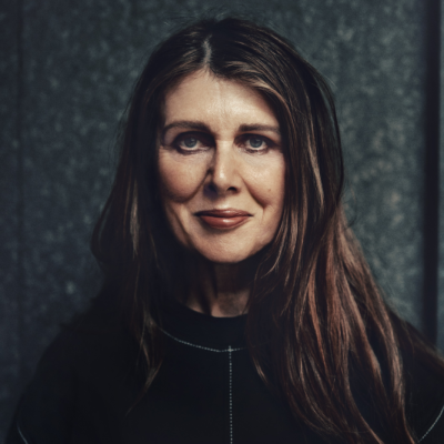Jacqui Dixon