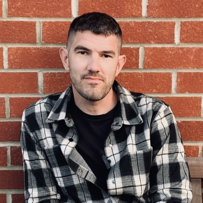 Mark Dixon