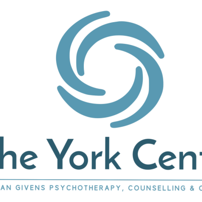 The York Centre