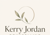 www.kerryjordancounselling.co.uk