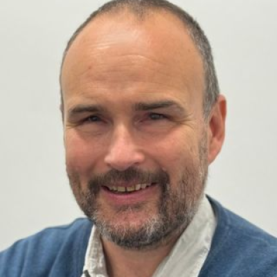 Gabriel (Laurent) Cadet de Fontenay