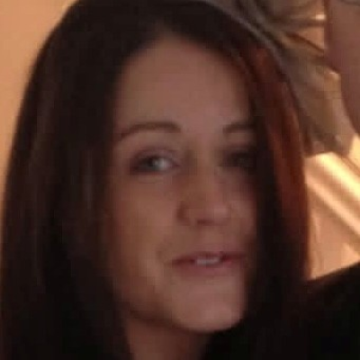 Lisa Leedham
