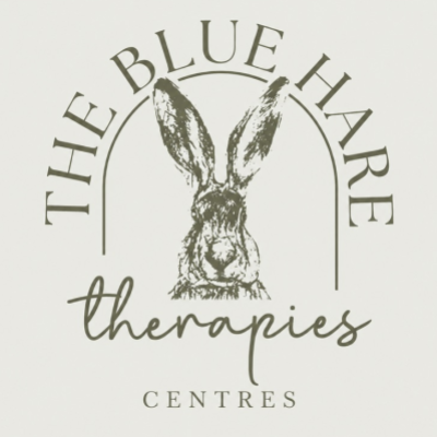 The Blue Hare Therapies Centre