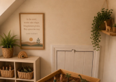 Room 4