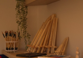 Room 4