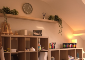 Room 4