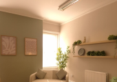 Room 2
