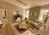 Room 2