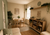 Room 1