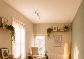 Room 1