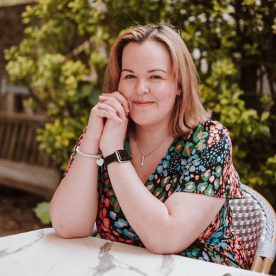 Susan Cunningham