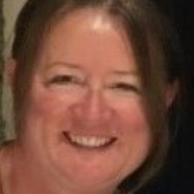 Collette Taylor