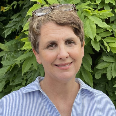 Susy Marples