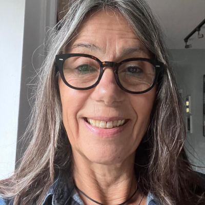 Sonya Dunsdon