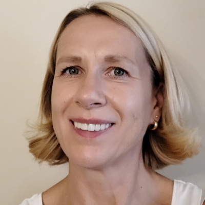 Angieszka Smith