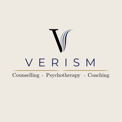 Verism
