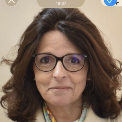 Raquel Montoya Marcos