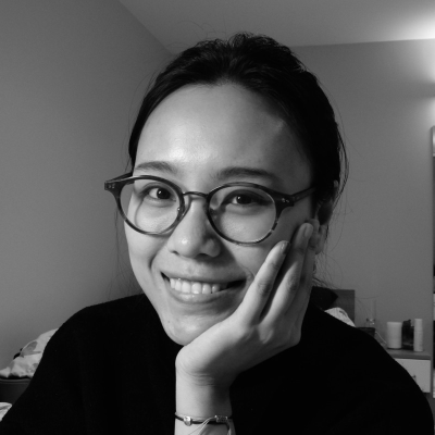 Dr T Anh Truong