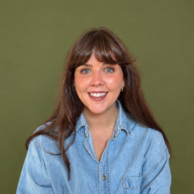 Emily Ward