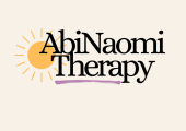 Abi Naomi Therapy