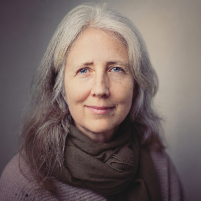 Jenni Capel