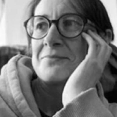Trudi Longbottom