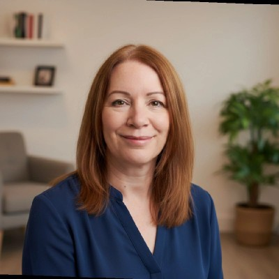 Lisa Howarth