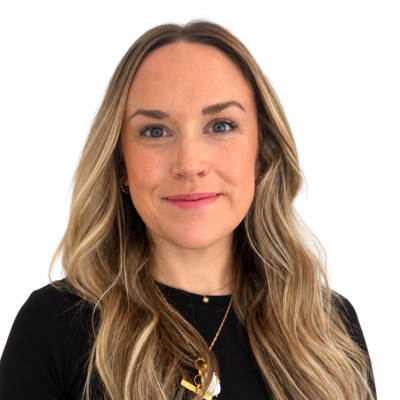 Kate Austin