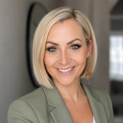 MeadoWell Therapies Ltd