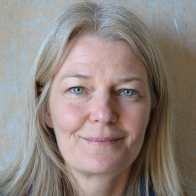 Emma Feasby