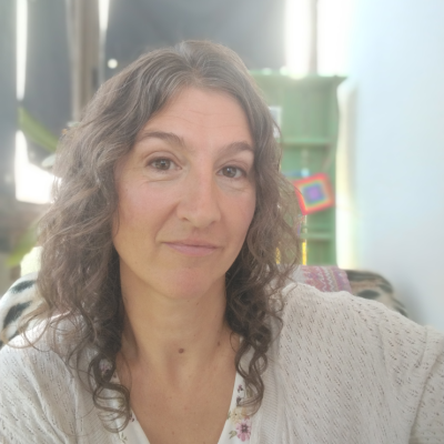 Roxana D'Orian