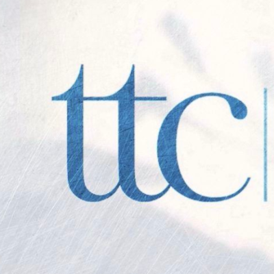 The Therapeutic Consultants Surrey