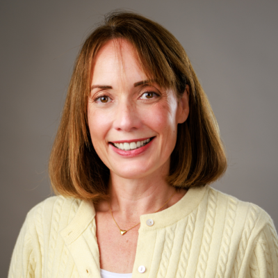 Miriam Schafer