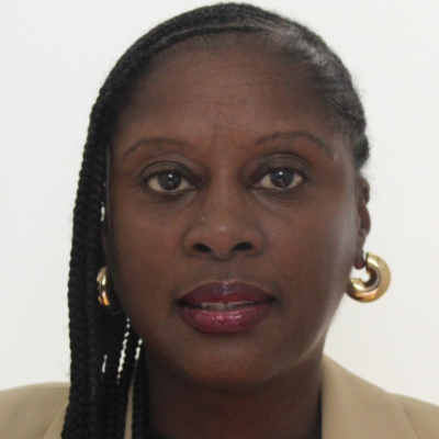 Donna Lemaitre
