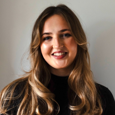 Mia Lulham