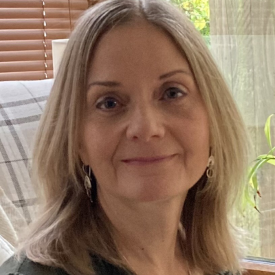 Pippa Tunnell