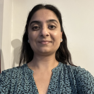Hiba Basit