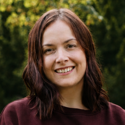 Rebecca Denham-Trew