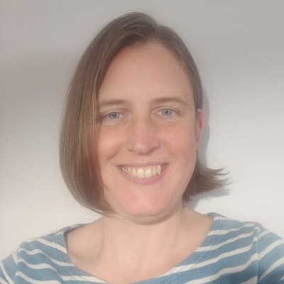 Helen MacBean