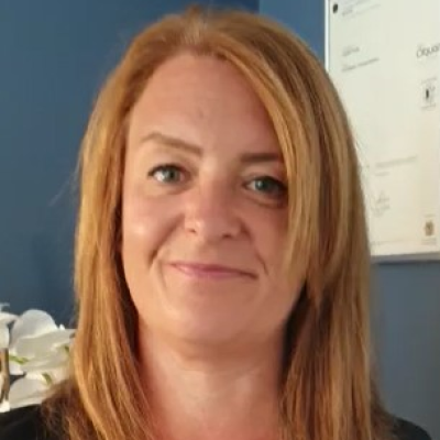 Danielle Findlay