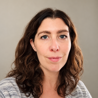 Jen Coe