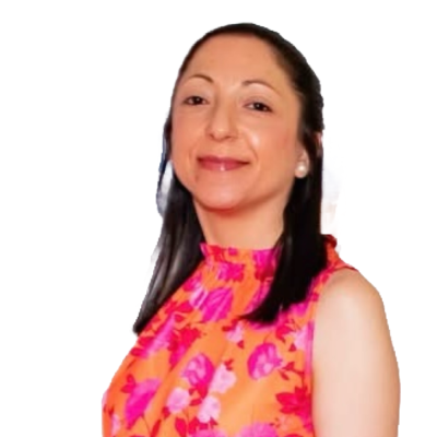 Kim Brindley