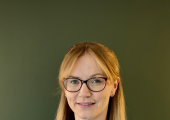 Accredited CBT Therapist