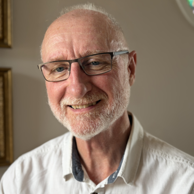 Neil Brooks