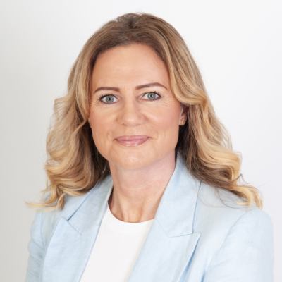 Helen Bowden