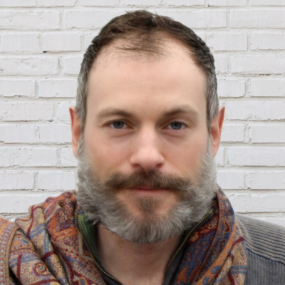 Faisal Samadi