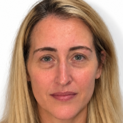 Danielle Doyle