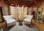 Therapy Room