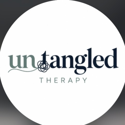 Untangled Therapy