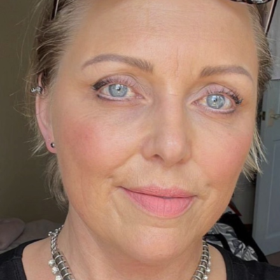 Elizabeth Smith